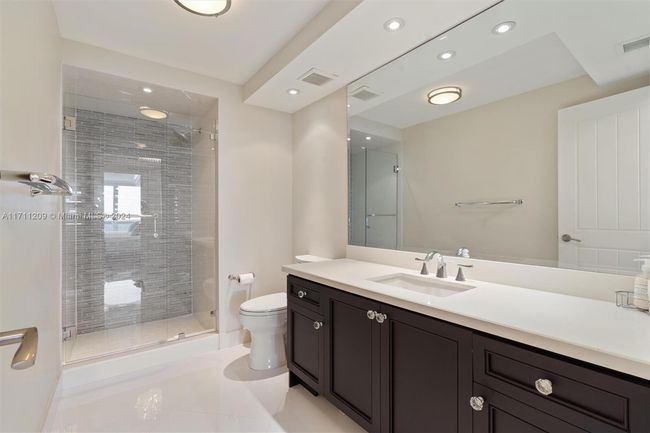 APT-2102 - 2100 S Ocean Ln, Condo with 2 bedrooms, 2 bathrooms and null parking in Fort Lauderdale FL | Image 28