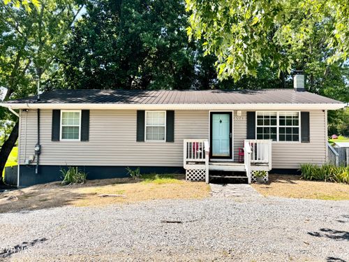 6940 Newport Hwy, Greeneville, TN, 37743-3322 | Card Image