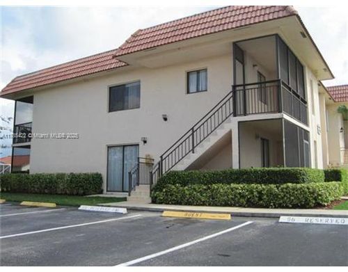 apt-105-342 Lakeview Dr, Weston, FL, 33326-1360 | Card Image