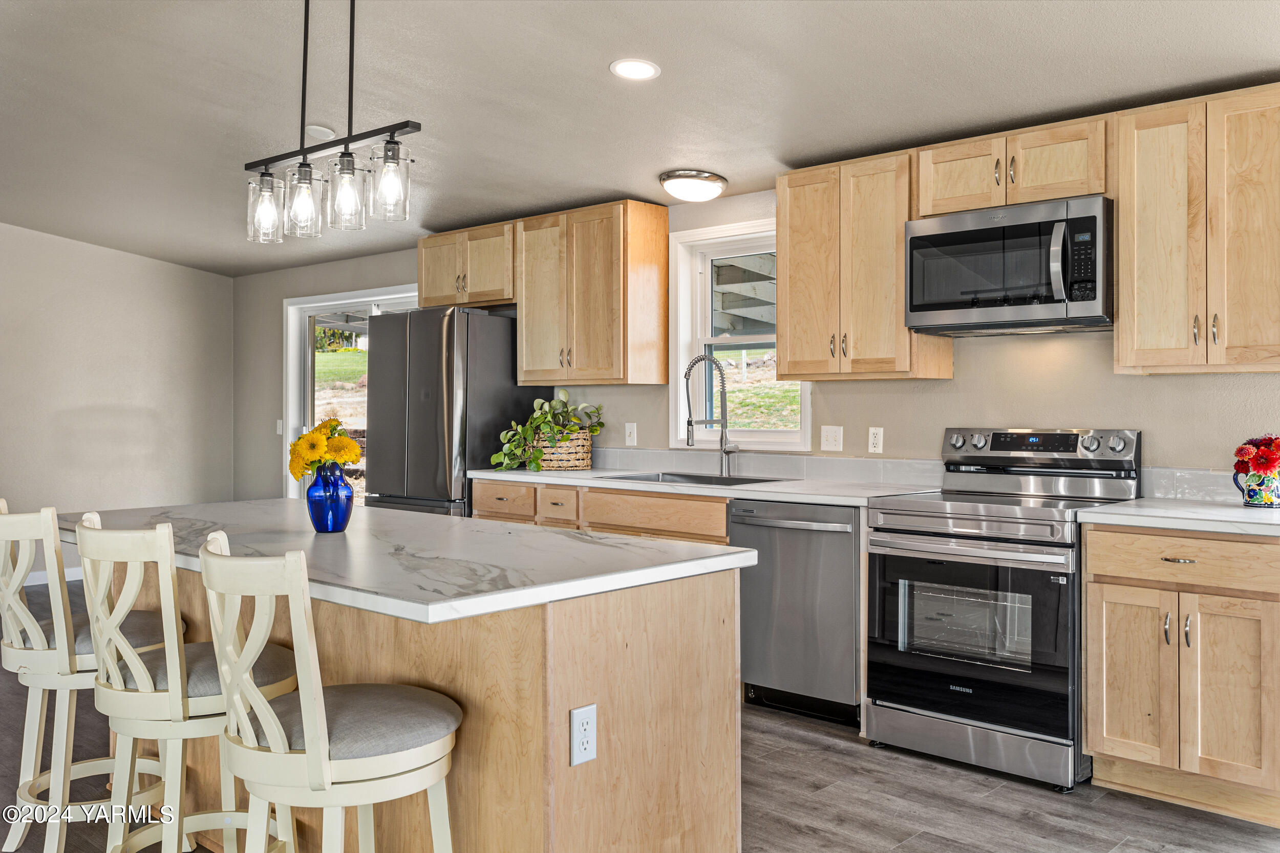 Clemans View Rd, Selah, WA 98942