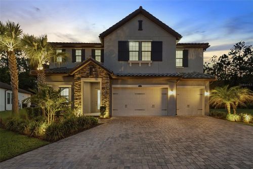 4441 Albero Pl, WESLEY CHAPEL, FL, 33543-2202 | Card Image