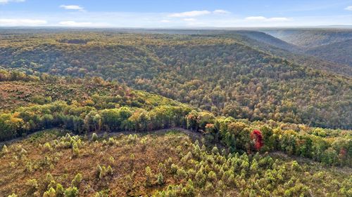 0 Roberts Road, Spencer, TN, 38585 | Card Image