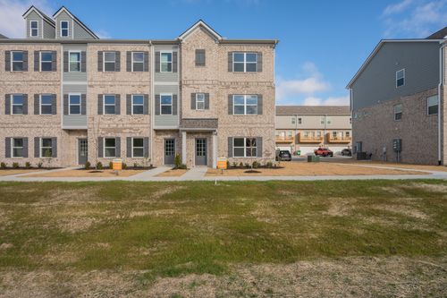 119 Rosebush Ln, Lebanon, TN, 37087-6077 | Card Image