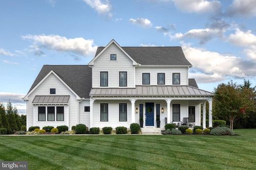 3997 Manor Oaks Rd, Phoenix, MD, 21131-1863 | Card Image