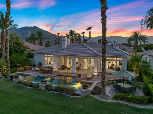 51464 Marbella Ct, La Quinta, CA, 92253 | Card Image