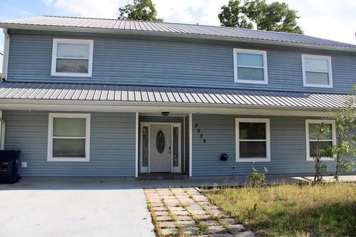 3522 W Price Ave, TAMPA, FL, 33611-3636 | Card Image