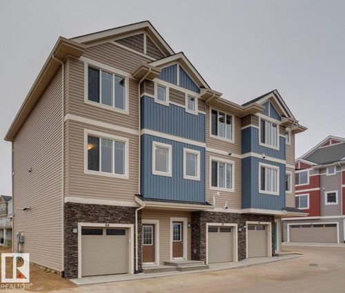 84-13139 205 St Nw, Edmonton, AB, T5S0N1 | Card Image