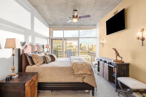 unit-2216-1700 Bassett St, Denver, CO, 80202-1946 | Card Image