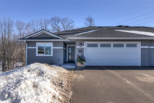 25-506 Hagman St, Eau Claire, WI, 54703-1512 | Card Image