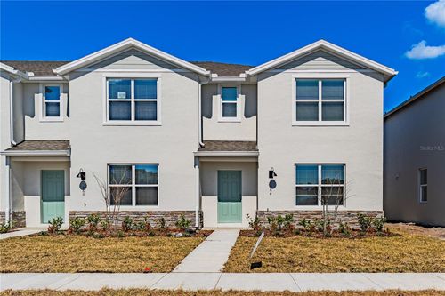 564 Preston Cove Dr, Saint Cloud, FL, 34771-8182 | Card Image