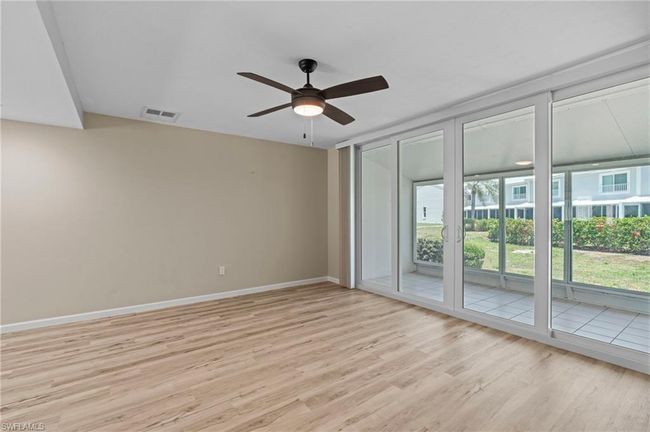 APT-159 - 18054 San Carlos Blvd, Townhouse with 2 bedrooms, 3 bathrooms and null parking in FORT MYERS BEACH FL | Image 17