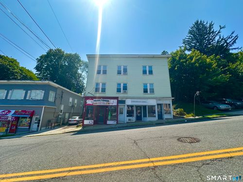 1l-1017 W Main St, Waterbury, CT, 06708-2620 | Card Image