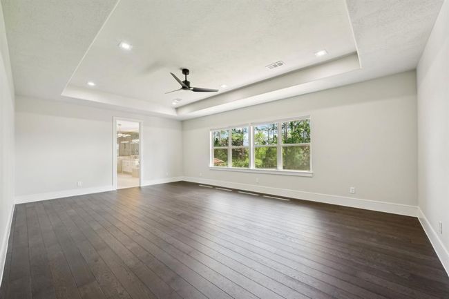 2102 Countryshire Ln, House other with 11 bedrooms, 15 bathrooms and 4 parking in Richmond TX | Image 24