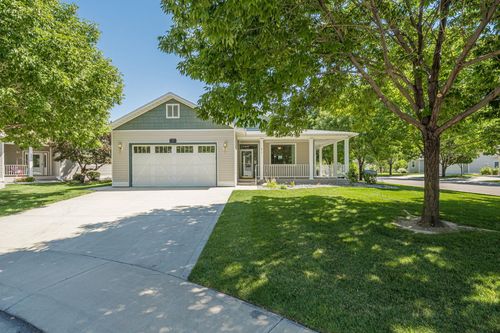 812 Alyssum Ct, Fruita, CO, 81521-8701 | Card Image