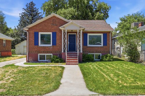 85 800, Provo, UT, 84601-2563 | Card Image