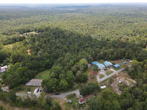 0 Bancroft Rd, Gaffney, SC, 29340 | Card Image