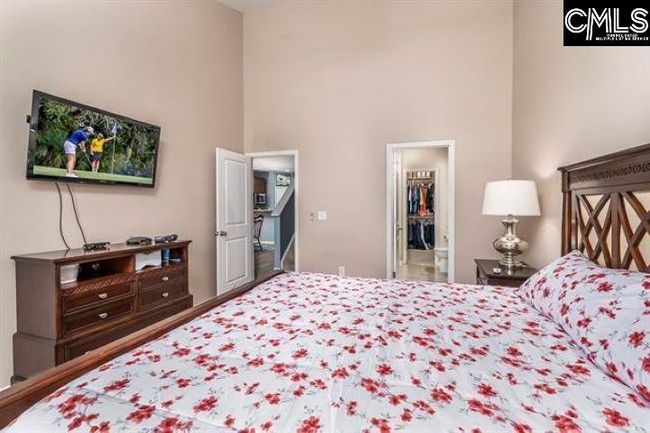 228 Jackstay Ct, House other with 4 bedrooms, 3 bathrooms and null parking in Chapin SC | Image 17