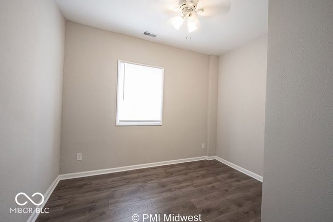 5037 10 Th St, Condo with 3 bedrooms, 1 bathrooms and null parking in Indianapolis IN | Image 18