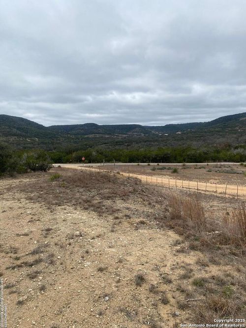293 Rio Hondo Loop E, Tarpley, TX, 78883 | Card Image