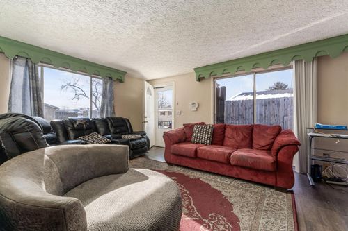 6a-3830 Charbonnett Ct, Columbus, OH, 43232-4913 | Card Image