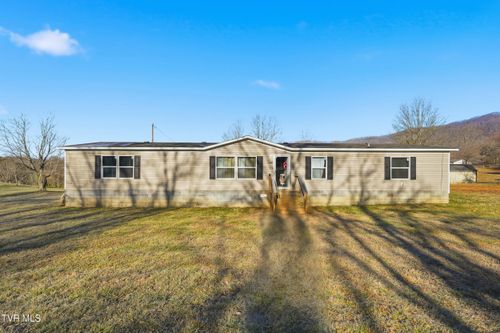 240 Cherry Tree Dr, Dryden, VA, 24243-8138 | Card Image