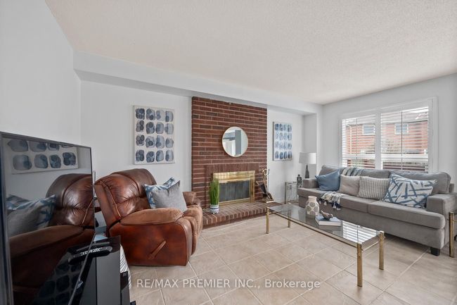 1086 Shoal Point Rd, House other with 5 bedrooms, 4 bathrooms and 2 parking in Ajax ON | Image 18