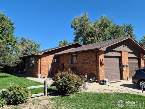 1619-1615 E 16th St, Loveland, CO, 80538-4228 | Card Image