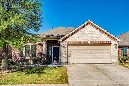516 Hot Spring Vly, Buda, TX, 78610-3586 | Card Image