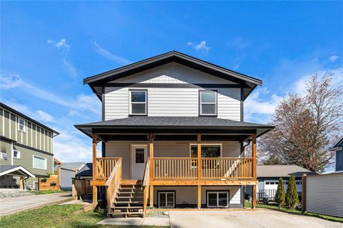 2-6146 Ryall Rd, Duncan, BC, V9L2H7 | Card Image