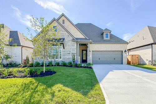 1015 Windy Creek Path, Conroe, TX, 77304-1457 | Card Image