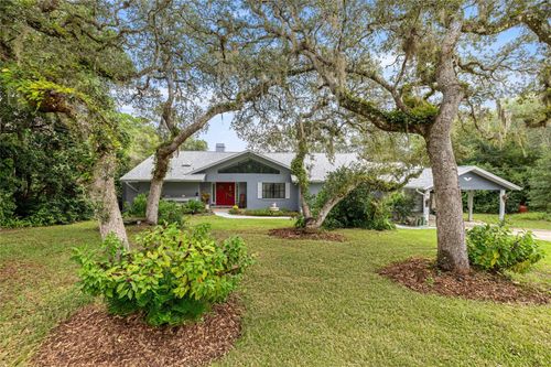 1077 Se 170th Ct, Silver Springs, FL, 34488-5535 | Card Image