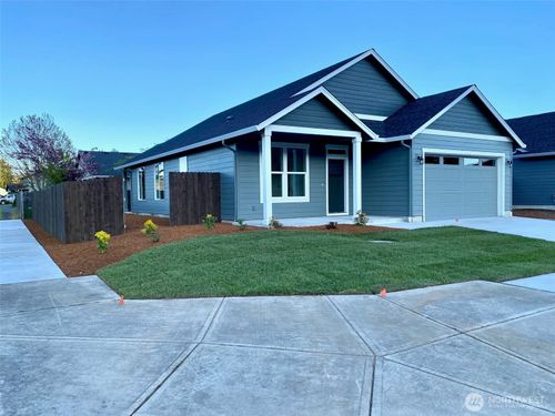 650 Rainbow Way, Kelso, WA, 98626-2050 | Card Image