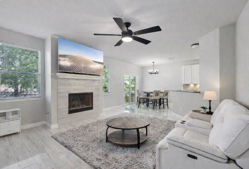 504 Chaparral Dr, Leander, TX, 78641-8091 | Card Image