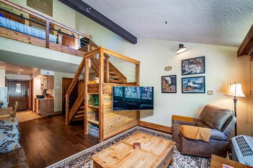 340-314 N Tamarron Dr, Durango, CO, 81301-7840 | Card Image