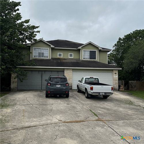 118 Cedargrove, San Marcos, TX, 78666-2265 | Card Image