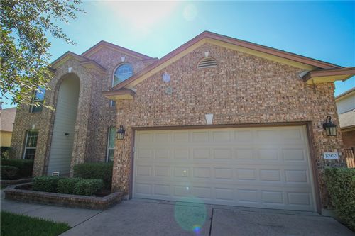10920 Quarry Oaks Trl, Austin, TX, 78717-4439 | Card Image