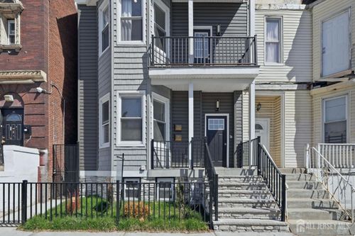 1-327 S Orange Avenue S, Newark, NJ, 07103 | Card Image