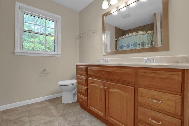 1150 Evergreen Ridge Cv E, House other with 5 bedrooms, 4 bathrooms and null parking in Collierville TN | Image 25