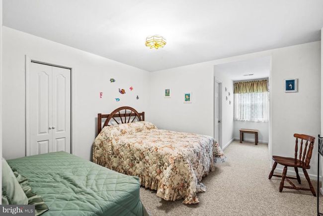 1753 N Independence Dr, House other with 3 bedrooms, 3 bathrooms and null parking in Montross VA | Image 63