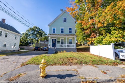 3-365 Whiting Ave, Dedham, MA, 02026-3244 | Card Image