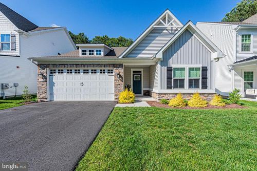 12115 Snug Harbor Rd, BERLIN, MD, 21811-2690 | Card Image