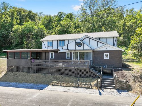 221 Matteo St, Brownsville, PA, 15417-8807 | Card Image