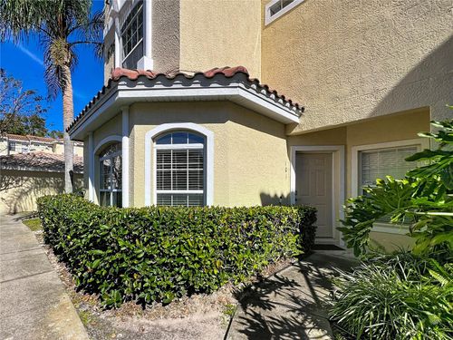 unit-101-676 Sandy Neck Ln, ALTAMONTE SPRINGS, FL, 32714-7626 | Card Image