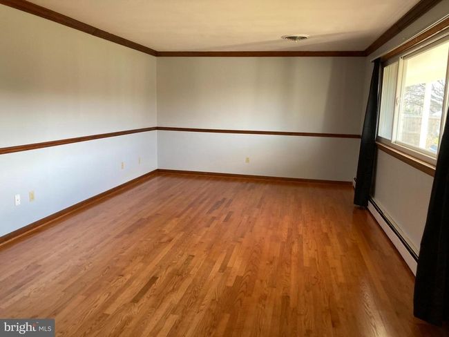 14104 Schaeffer Rd, House other with 3 bedrooms, 3 bathrooms and null parking in GERMANTOWN MD | Image 4