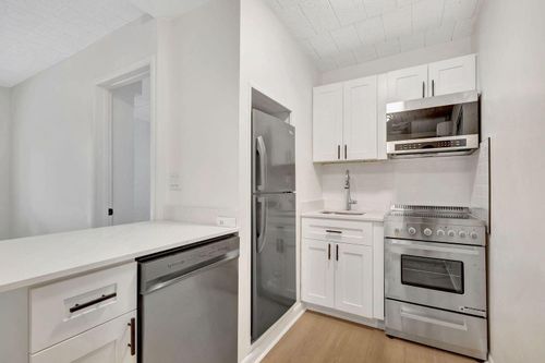 apt-b1-1713 Florida Ave, West Palm Beach, FL, 33401-7036 | Card Image