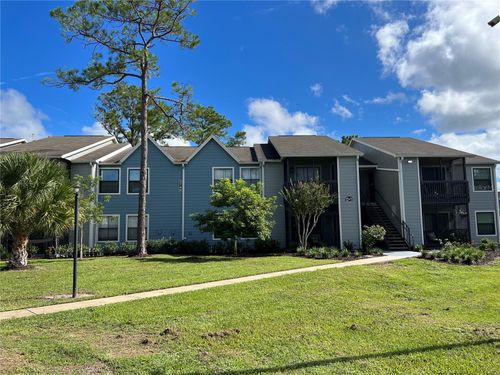 apt-202-3740 Idlebrook Cir, Casselberry, FL, 32707-5514 | Card Image