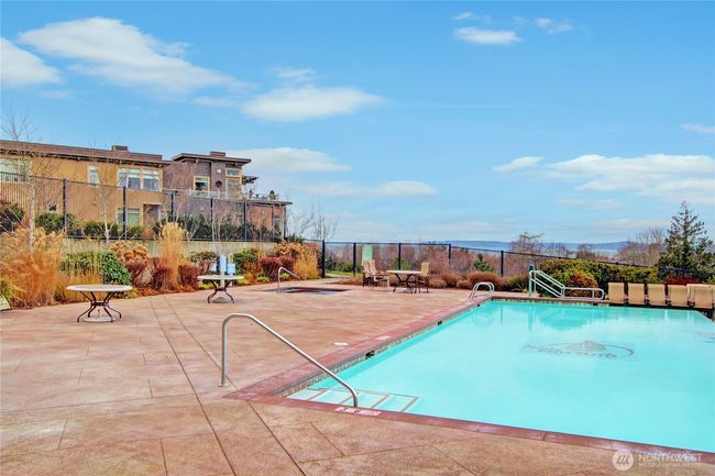 Community pool. | Image 30