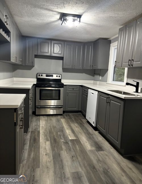 189 Gabbettville Rd, Lagrange, GA, 30240-9014 | Card Image