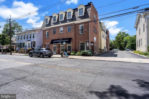 4-12 S Main St, Pennington, NJ, 08534-2840 | Card Image