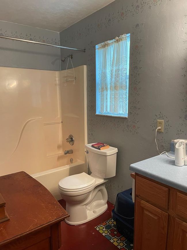 13050 Sw 67th Pl, House other with 2 bedrooms, 2 bathrooms and null parking in CEDAR KEY FL | Image 53
